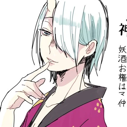 凜太郎
