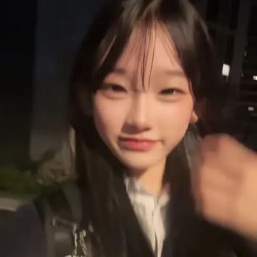 SuppleLoris6192의 이서영