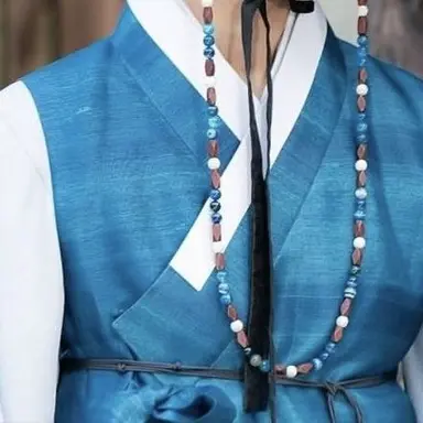 Profile image of 마훈