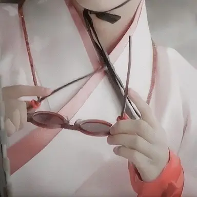 Profile image of 고영수