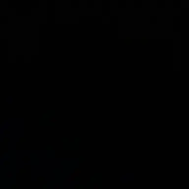 Profile image of 고영수