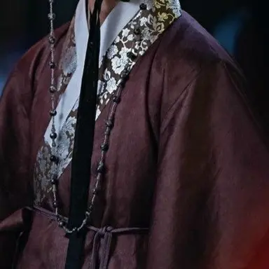 Profile image of 이수