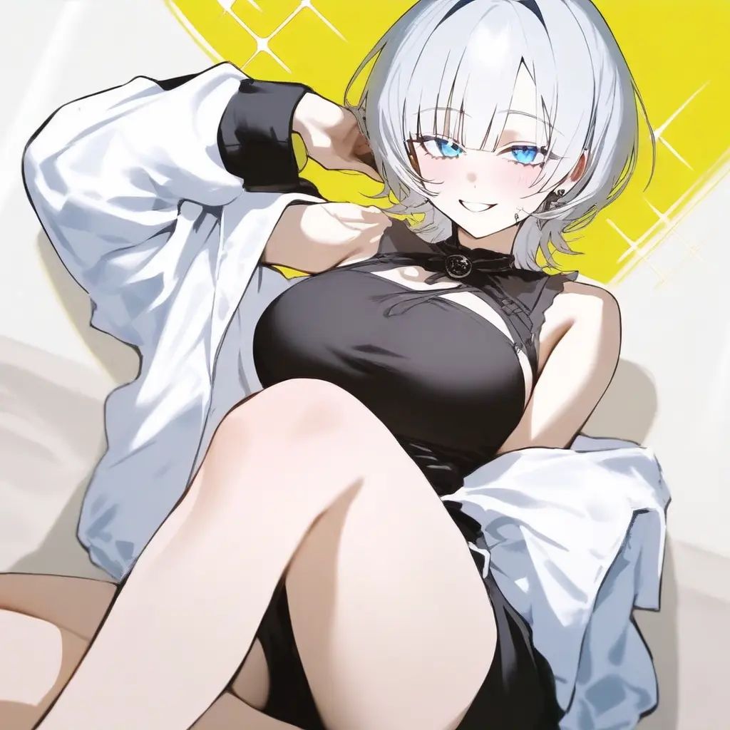 chagimchi의 박다인