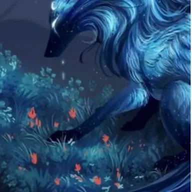 Profile image of ヨル