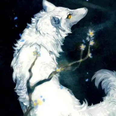 Profile image of アサ