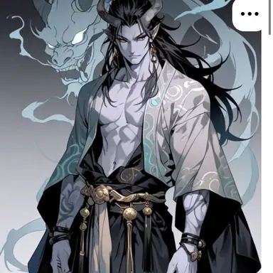 Profile image of 金熊童子