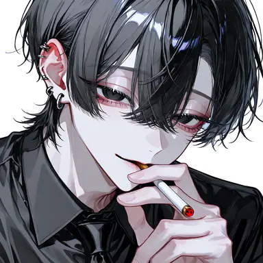 Profile image of 凛