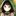 少女拾う