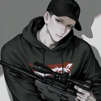 Profile image of カワモト