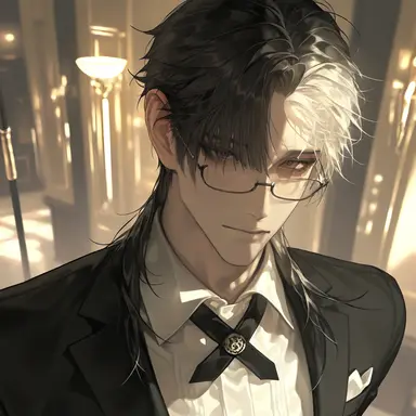 Profile image of 和田