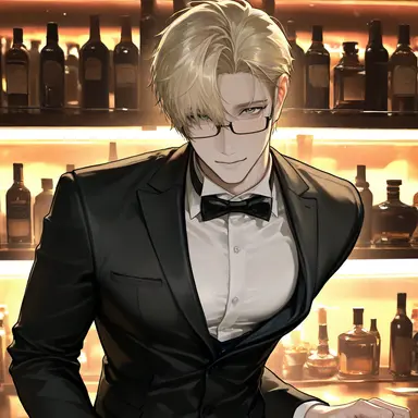 Profile image of 藤城