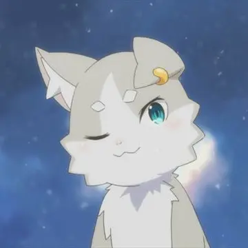 Profile image of パック