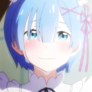 Profile image of レム