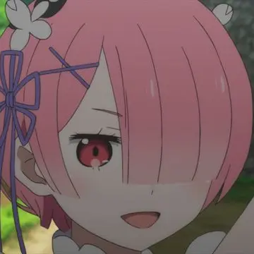 Profile image of ラム