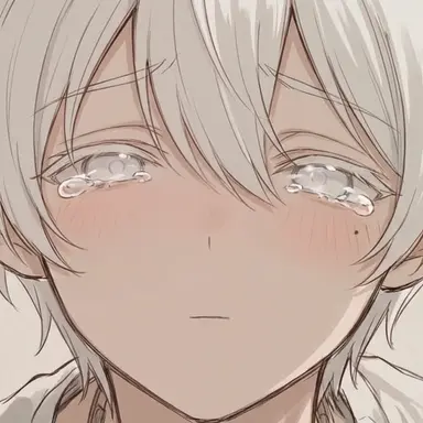 Profile image of 名無し