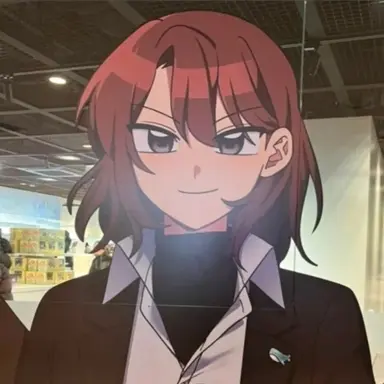 Profile image of 잠경위