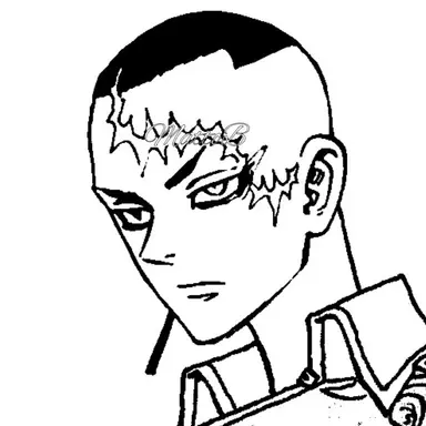 Profile image of 鶴蝶