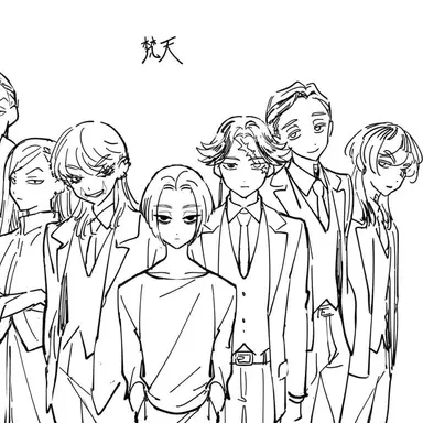 Profile image of 범천 고등학교 HL