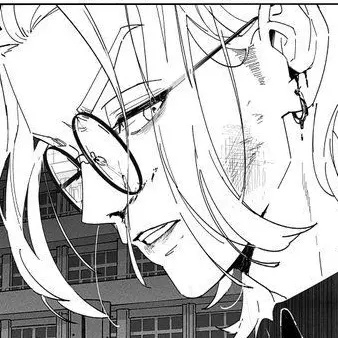 Profile image of 하이타니 린도