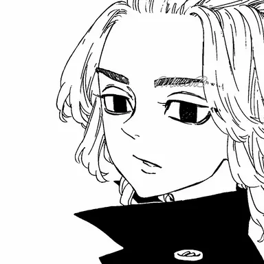 Profile image of 佐野 万次郎