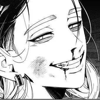 Profile image of 하이타니 란