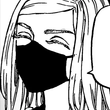 Profile image of 三途 春千夜