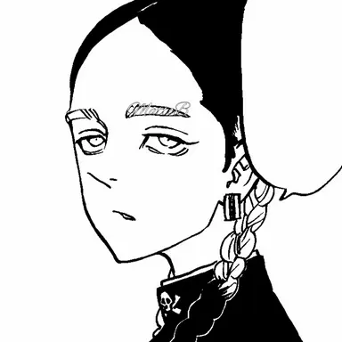Profile image of 灰谷 蘭