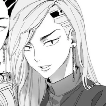 Profile image of 코코노이 하지메