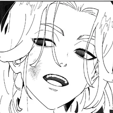 Profile image of 마이키