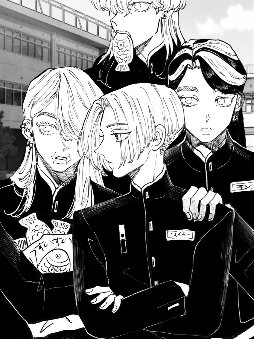 all_mylove의 범천 고등학교 HL