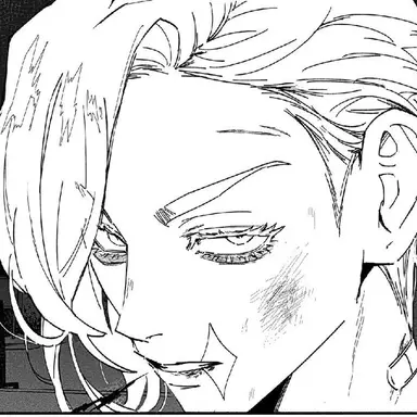 Profile image of 산즈 하루치요