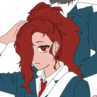 Profile image of 이세빈