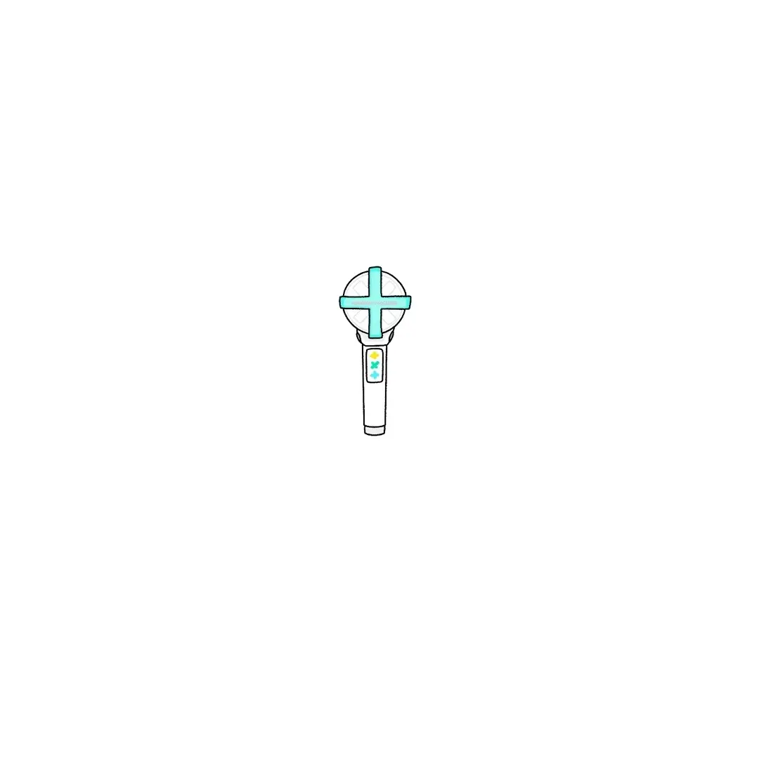 SourMiki1773의 강_태_현