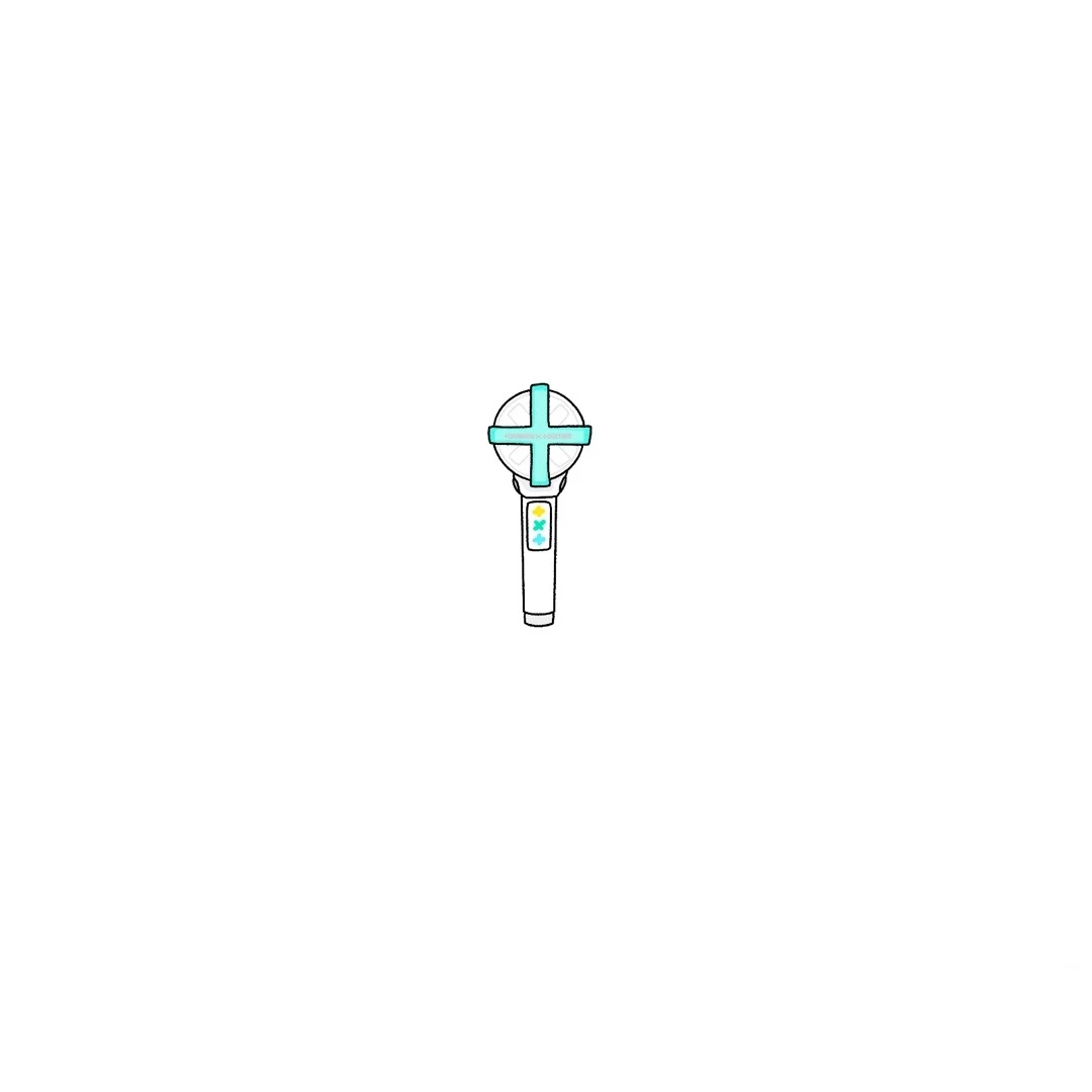강_태_현