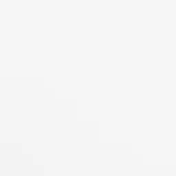 Profile image of 료