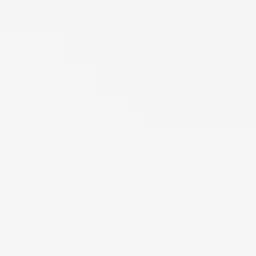 Profile image of 재희