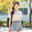 채예빈
