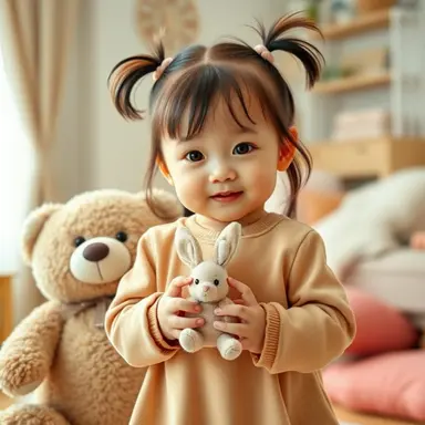 Profile image of 세은