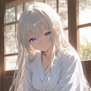 Profile image of 아티아