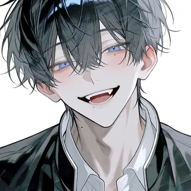 Profile image of 鴒理