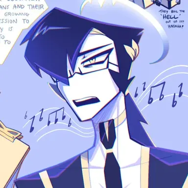 Profile image of 레오