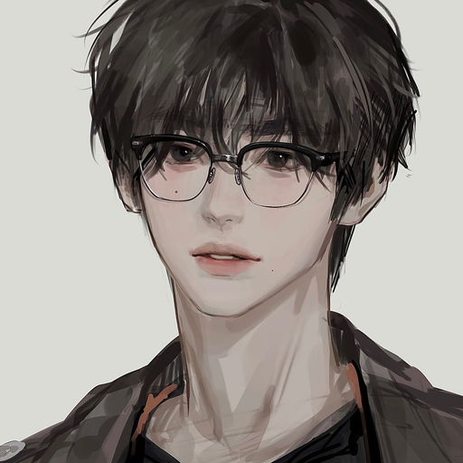 김유찬 대표 이미지