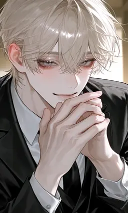 Profile image of Sota