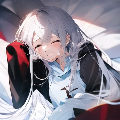 刹那
