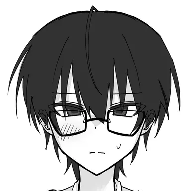 Profile image of Mitsuru Sakaki