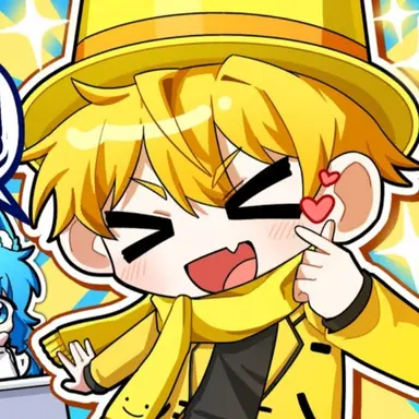 Profile image of 쿤마