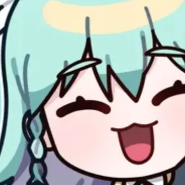 Profile image of 치렌