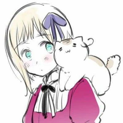 エリカ