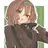 エマ