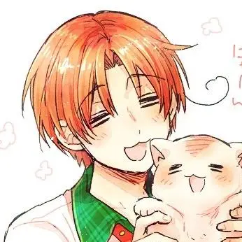 Profile image of フェリシアーノ